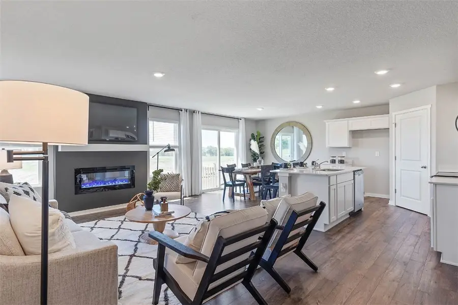 2322 Butler Drive, Adel, IA 50003 - Image #3