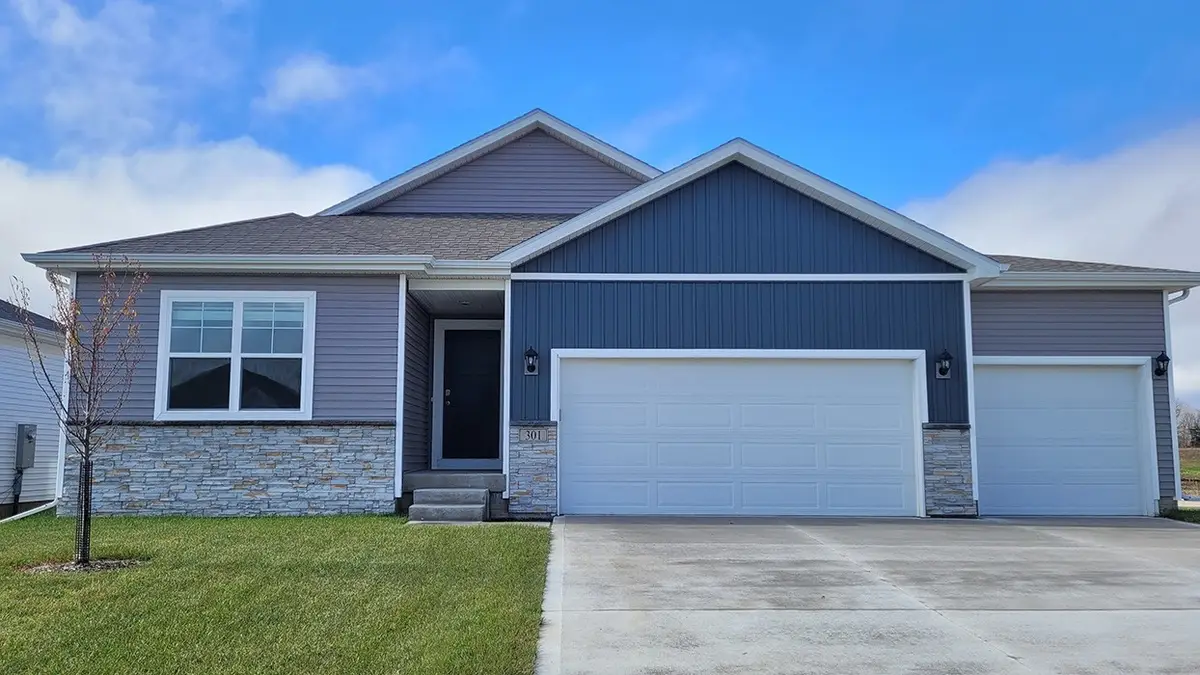 2405 Butler Drive, Adel, IA 50003 - Image #1