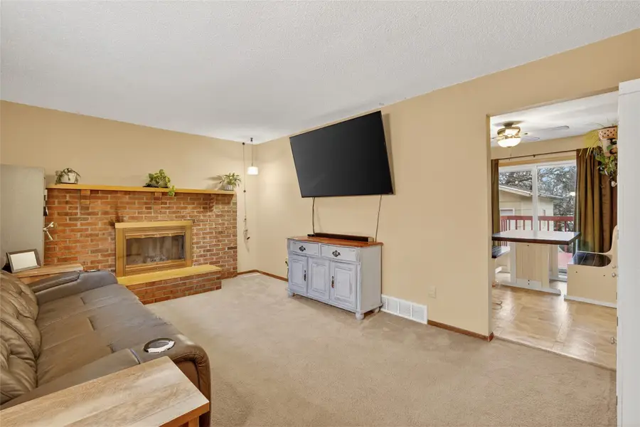 3218 SE 4th Court, Des Moines, IA 50315 - Image #3