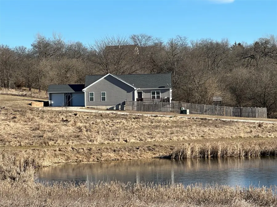 2237 Holliwell Valley Court, Winterset, IA 50273 - Image #3