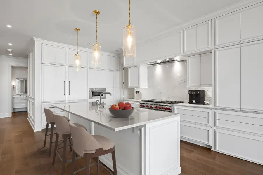 595 60th Street S #404, West Des Moines, IA 50266 - Image #3