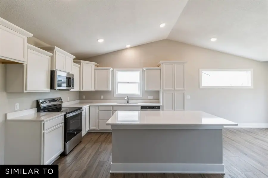 4307 NE 3rd Street, Ankeny, IA 50021 - Image #3