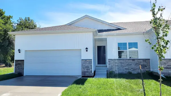 1060 Daisy Lane, Waukee, IA 50263