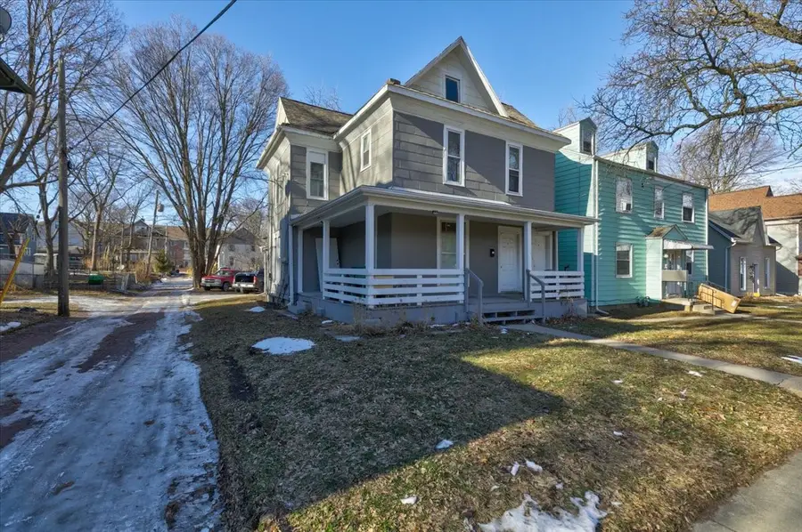 1118 23rd Street, Des Moines, IA 50311 - Image #3
