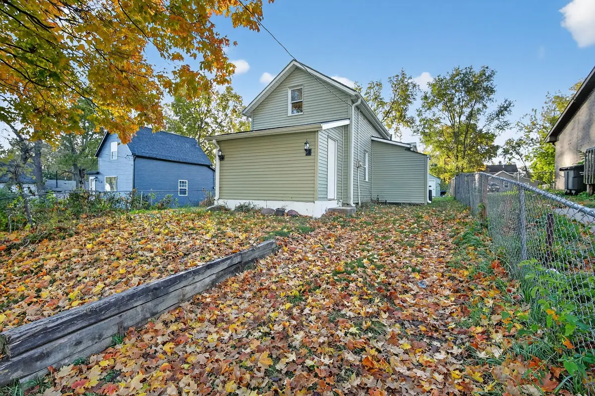 1621 Des Moines Street, Des Moines, IA 50316 - Image #1