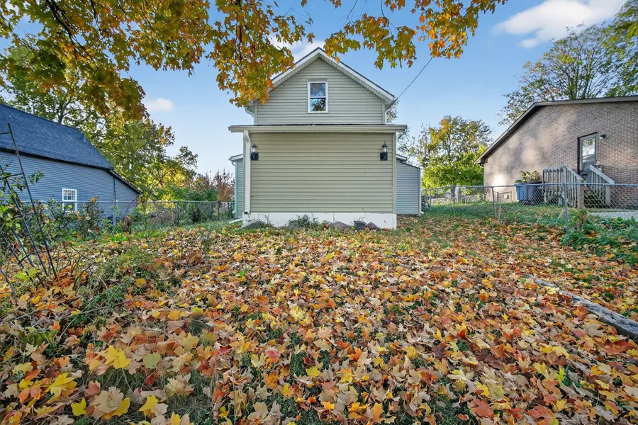 1621 Des Moines Street, Des Moines, IA 50316 - Image #2