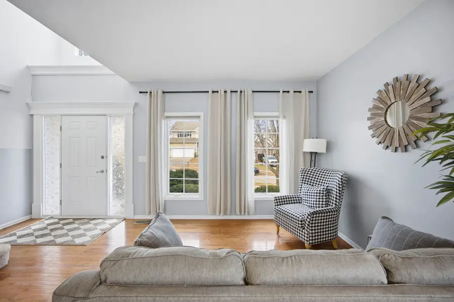 9016 Telford Circle, Johnston, IA 50131 - Image #2