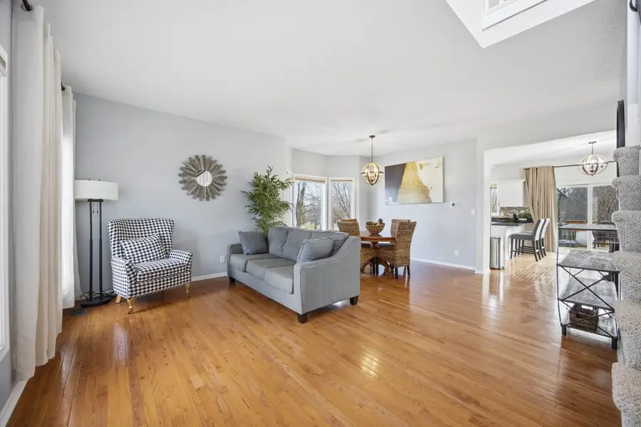 9016 Telford Circle, Johnston, IA 50131 - Image #3