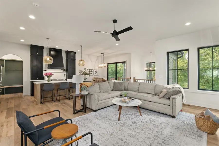 17769 Townsend Drive, Clive, IA 50325 - Image #3