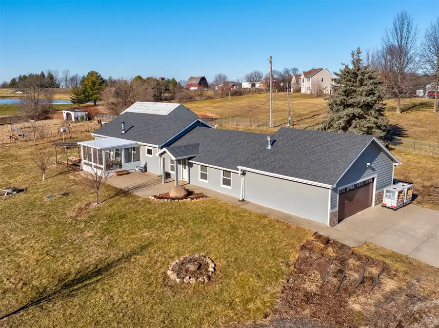 6528 Highway 28, Norwalk, IA 50211 - Image #2