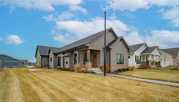 2507 SW Vintage Parkway, Ankeny, IA 50023