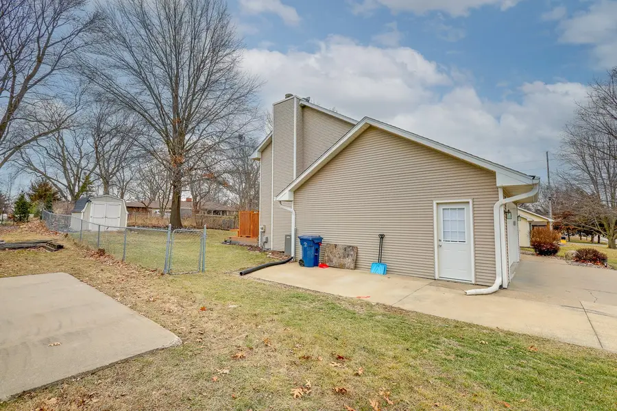 1306 University Street, Pella, IA 50219 - Image #2