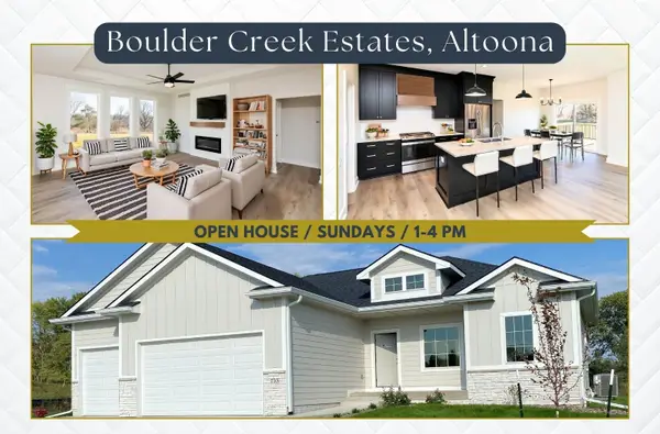 733 17th Avenue Se, Altoona, IA 50009