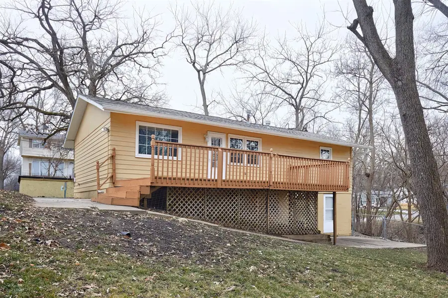32 E Pleasant View Drive, Des Moines, IA 50315 - Image #3