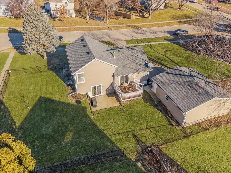 5132 Westwood Drive, West Des Moines, IA 50265 - Image #2