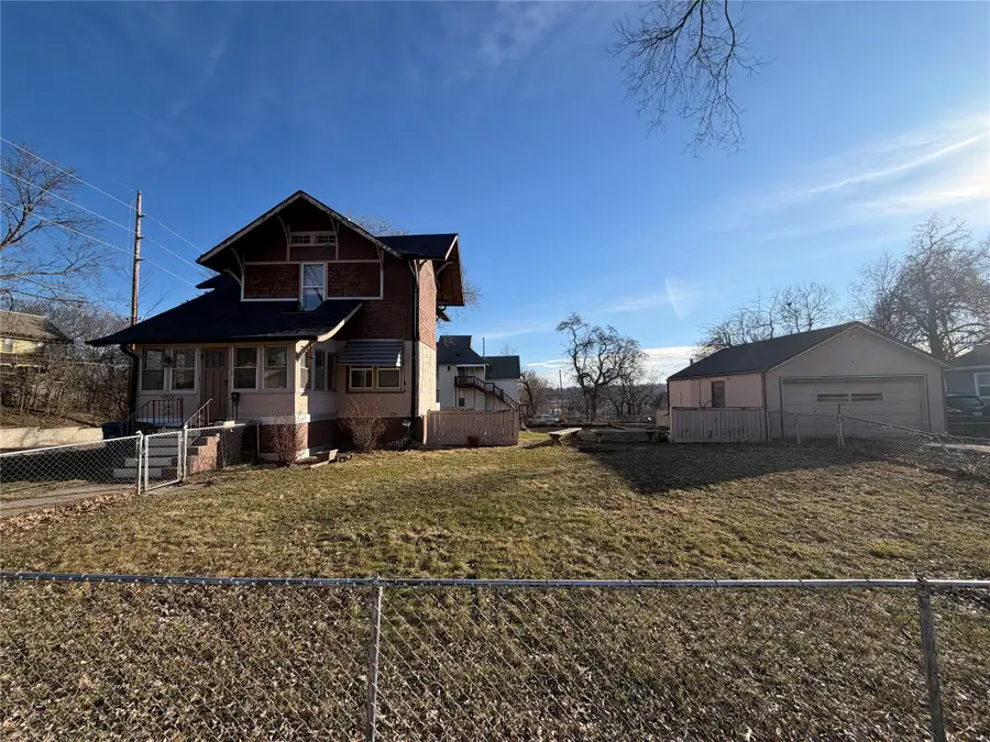 1547 Arlington Avenue, Des Moines, IA 50314 - Image #3