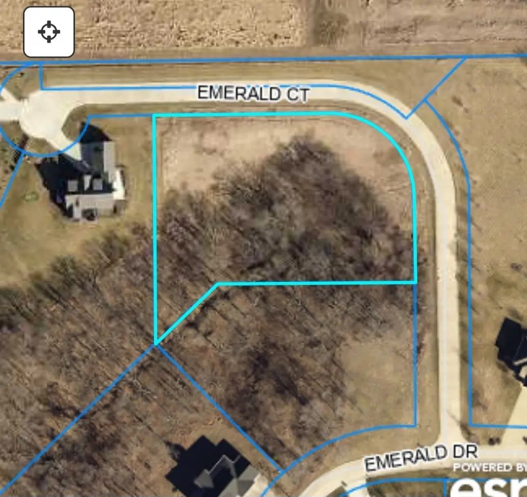 0 Emerald Court, Otley, IA 50214 - Image #1