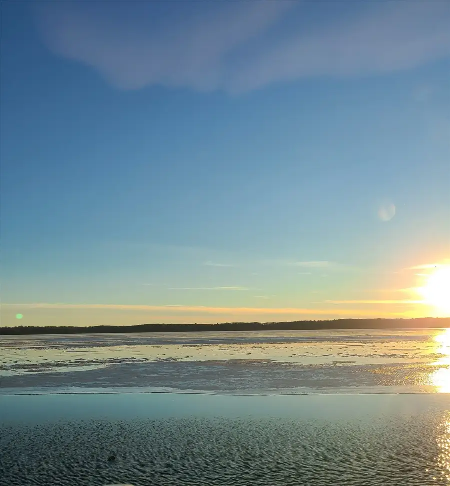 0 Emerald Court, Otley, IA 50214 - Image #2