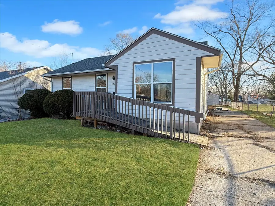 1345 Sampson Street, Des Moines, IA 50316 - Image #2