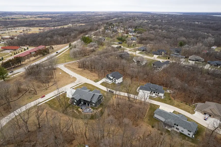 6254 Pinnacle Place, Johnston, IA 50131 - Image #3
