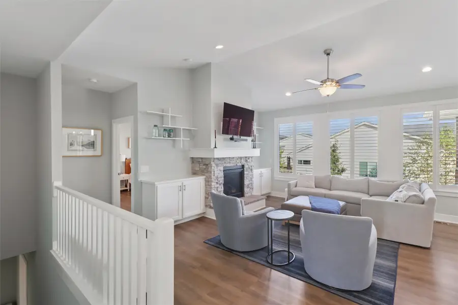 2855 Serenity Drive, Waukee, IA 50263 - Image #2