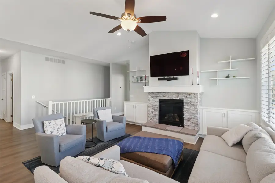 2855 Serenity Drive, Waukee, IA 50263 - Image #3