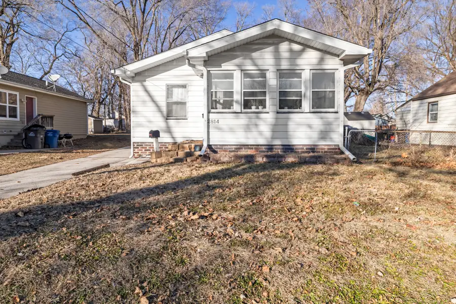 2814 Des Moines Street, Des Moines, IA 50317 - Image #2