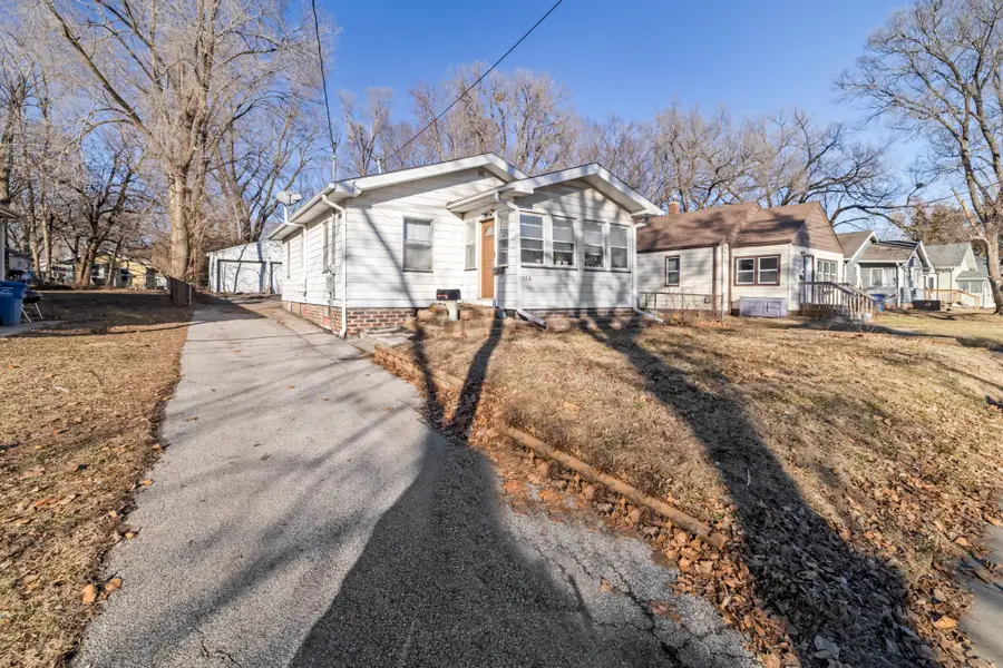 2814 Des Moines Street, Des Moines, IA 50317 - Image #3