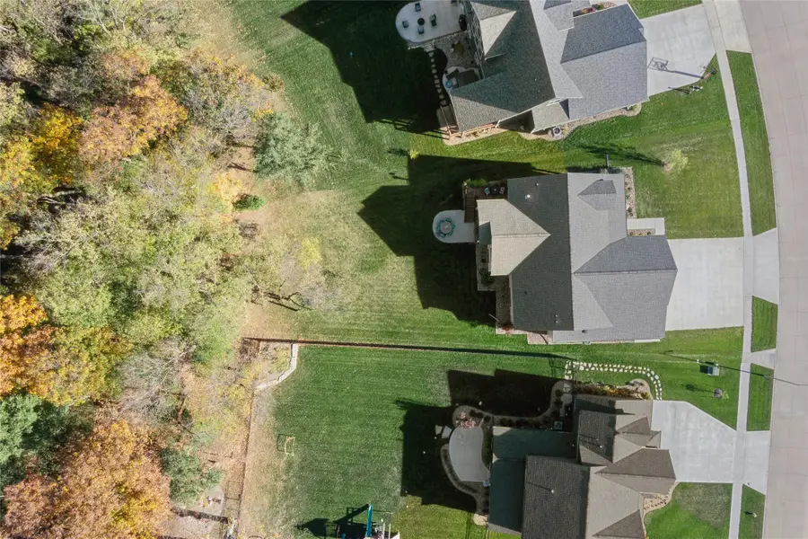 1131 Timber Valley Drive, Polk City, IA 50226 - Image #2