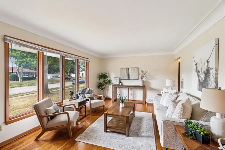 3929 64th Street, Urbandale, IA 50322 - Image #3