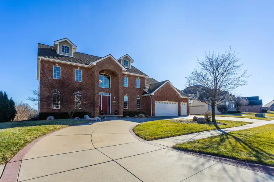 1325 NE 31st Street, Ankeny, IA 50021 - Image #2