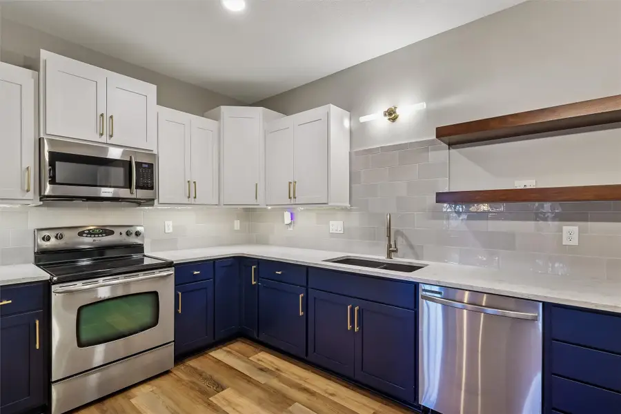 6255 Beechtree Drive #3107, West Des Moines, IA 50266 - Image #3