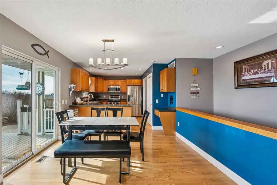 106 W Ashtyn Lane, Prairie City, IA 50228 - Image #3