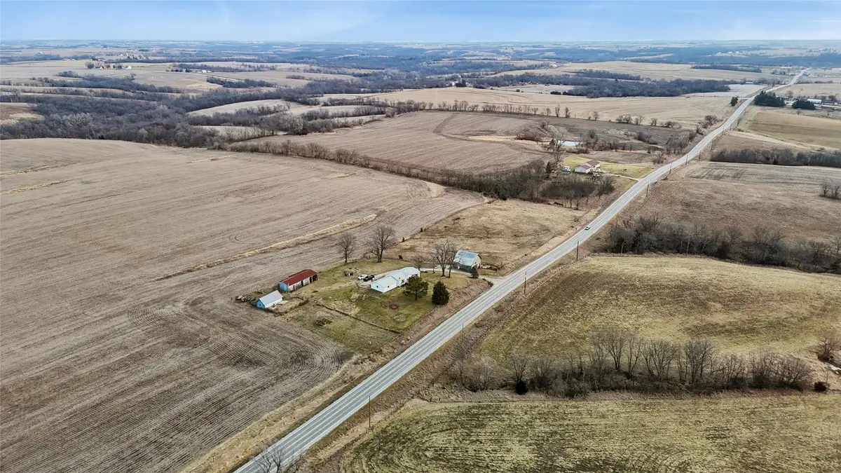 737 Highway G76, Melcher Dallas, IA 50062 - Image #1