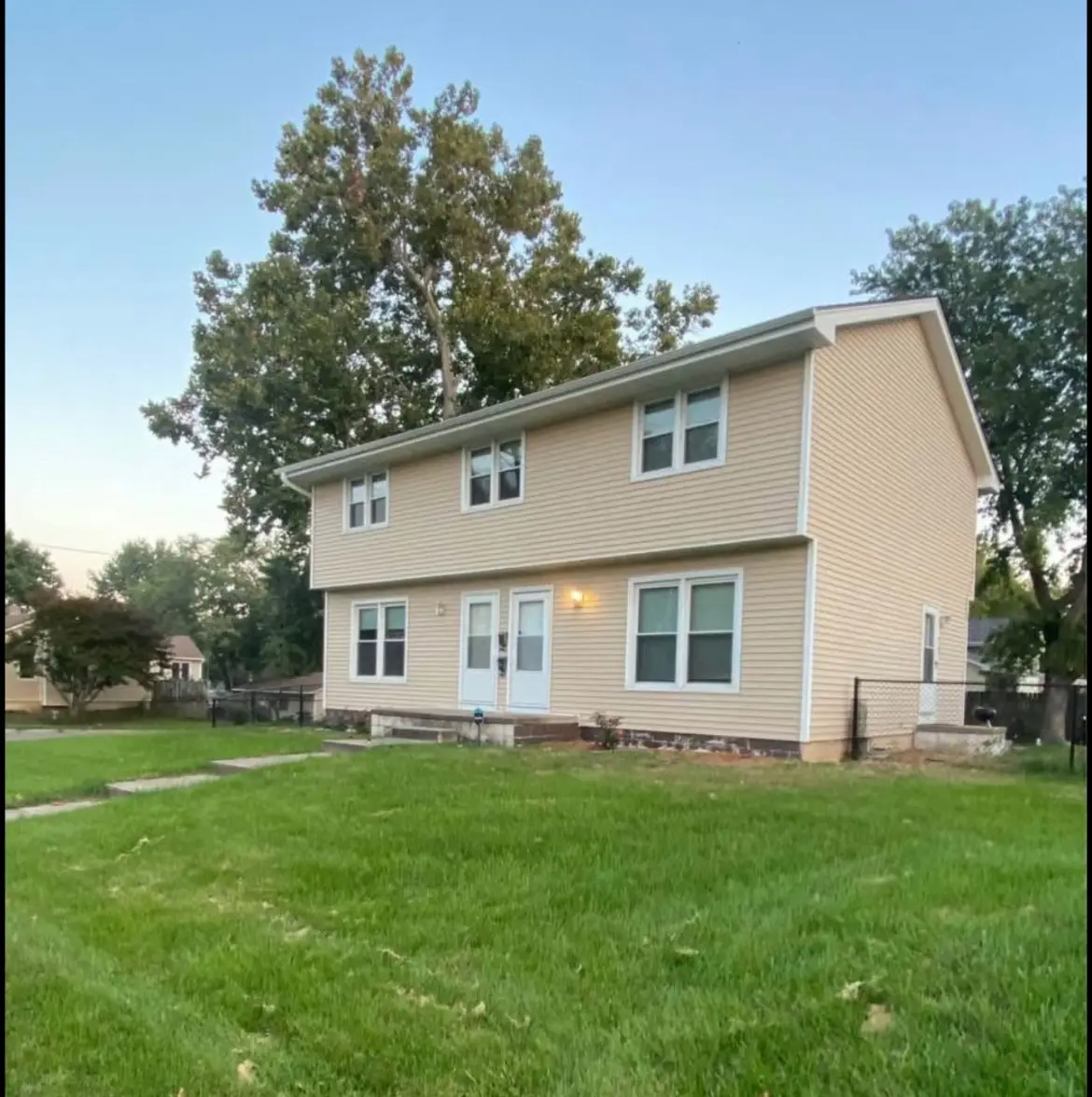 1200 - 1204 Watrous Avenue, Des Moines, IA 50315 - Image #1