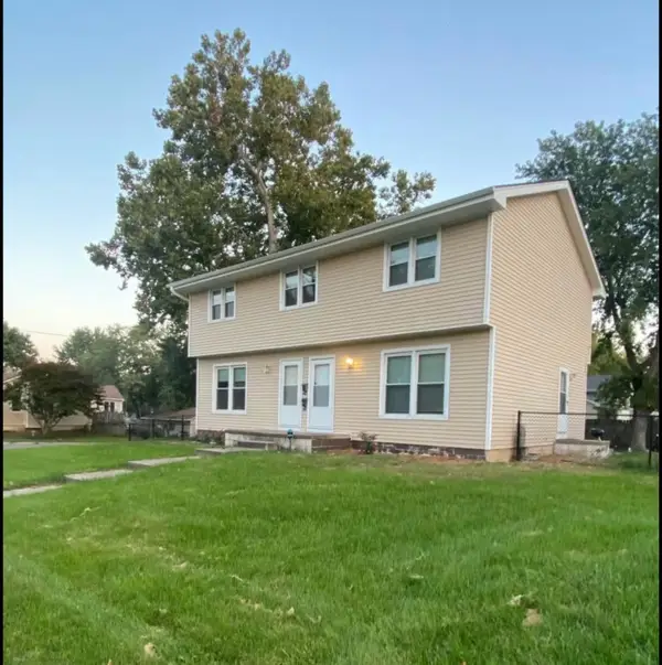1200 - 1204 Watrous Avenue, Des Moines, IA 50315