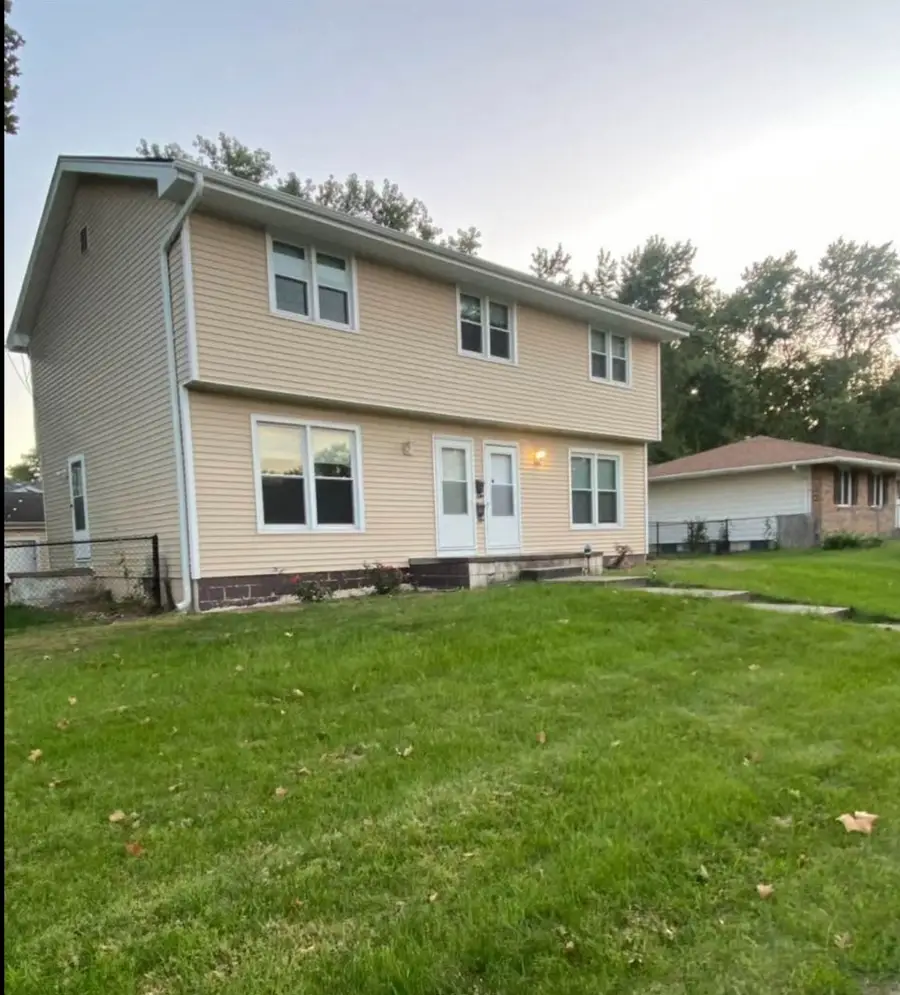 1200 - 1204 Watrous Avenue, Des Moines, IA 50315 - Image #2