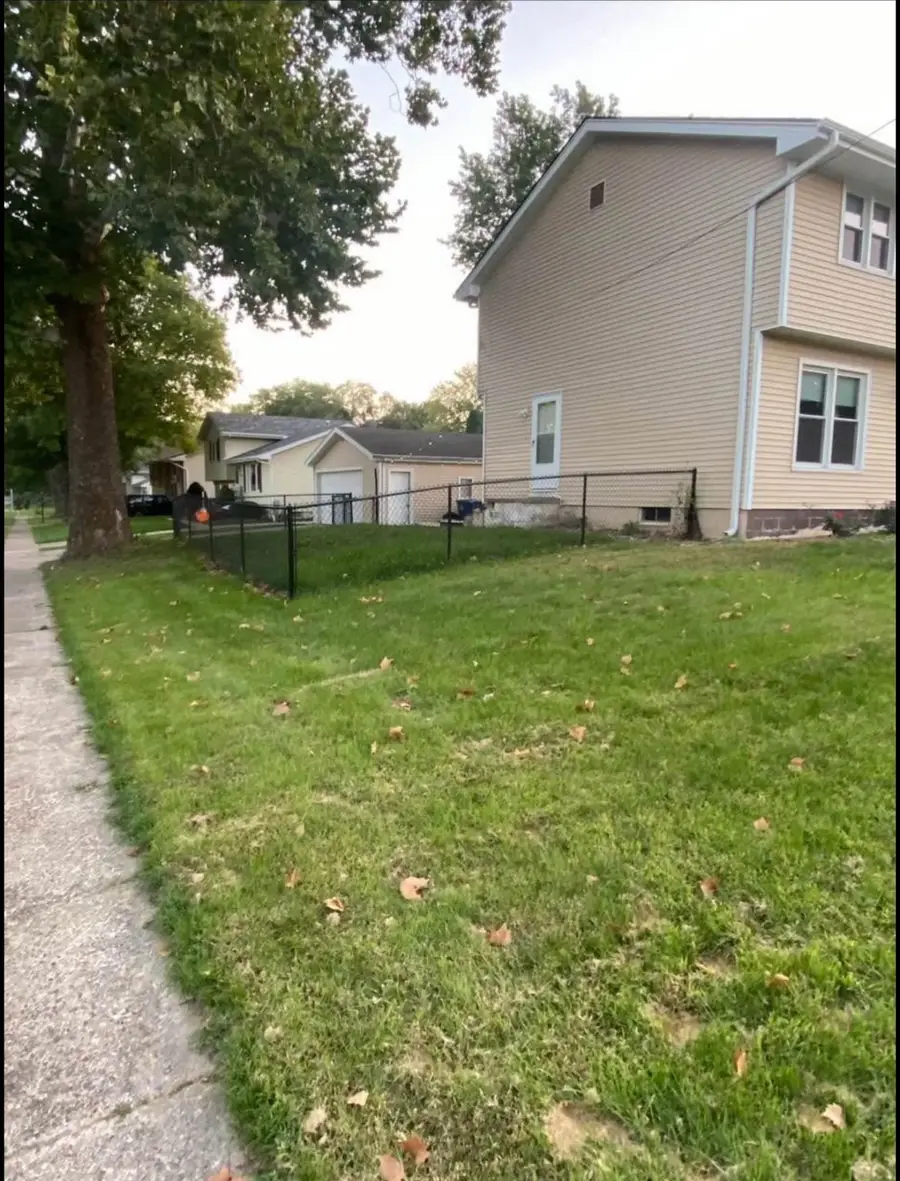 1200 - 1204 Watrous Avenue, Des Moines, IA 50315 - Image #3