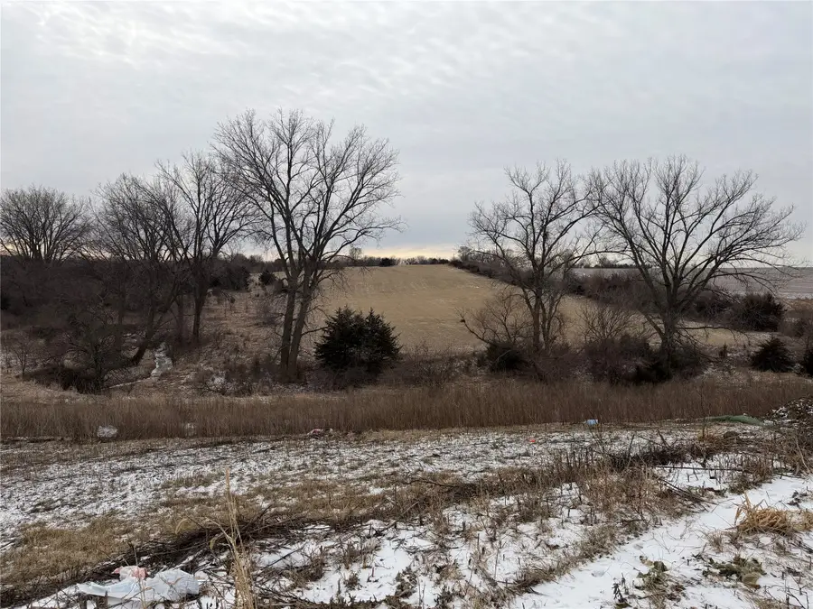 9486 Stillwater Drive, West Des Moines, IA 50266 - #2