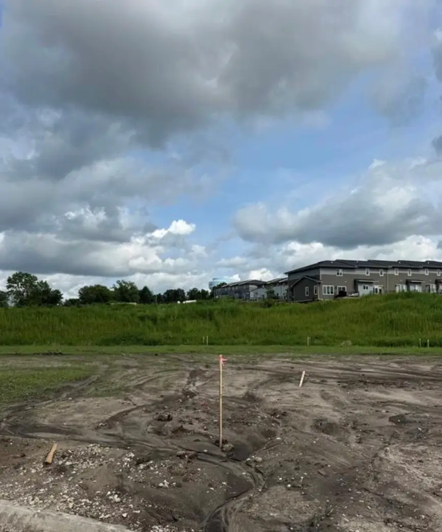 369 Napoli Avenue, West Des Moines, IA 50265 - #1