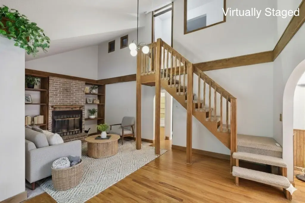 1616 Southlawn Drive, Des Moines, IA 50315 - Image #1