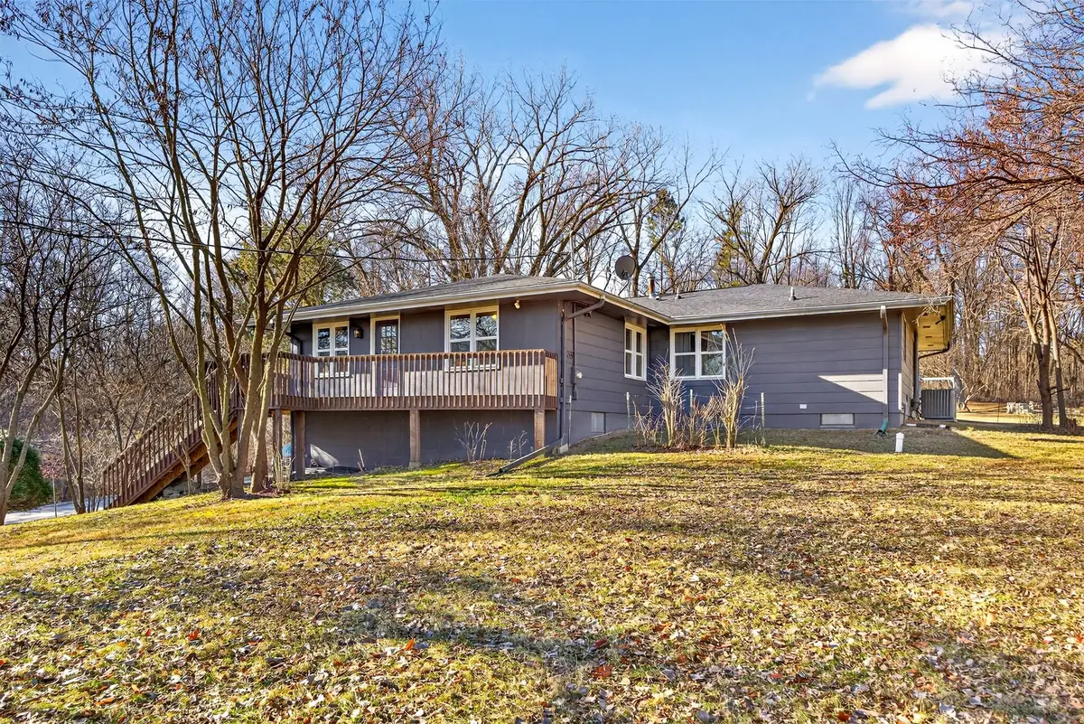 1320 E 40th Street, Des Moines, IA 50317 - Image #1