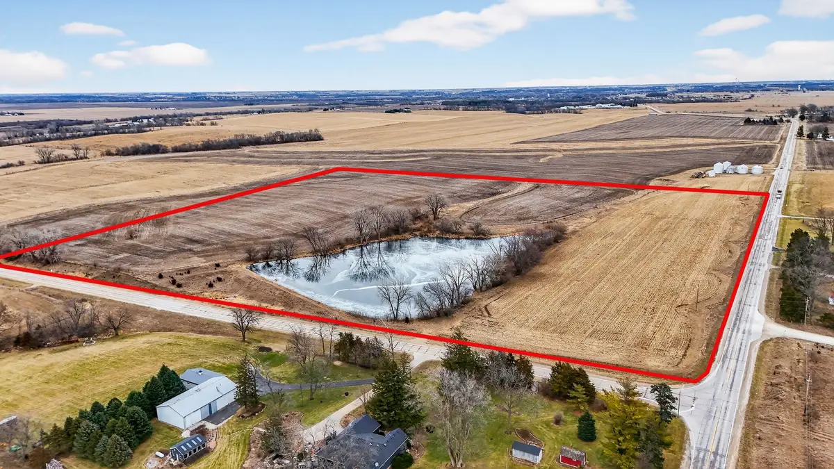 0000 Highway 6 & K Avenue, Adel, IA 50003 - Image #1