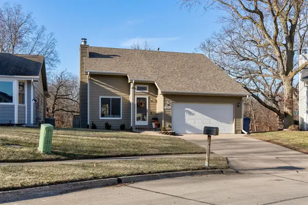 4828 71st Street, Urbandale, IA 50322