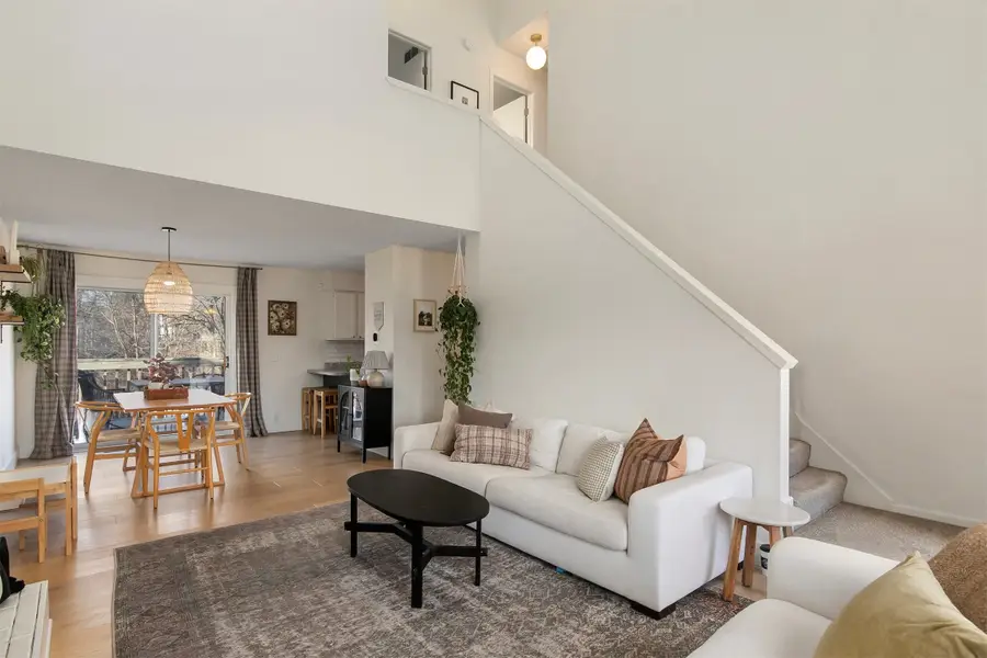 4828 71st Street, Urbandale, IA 50322 - Image #2