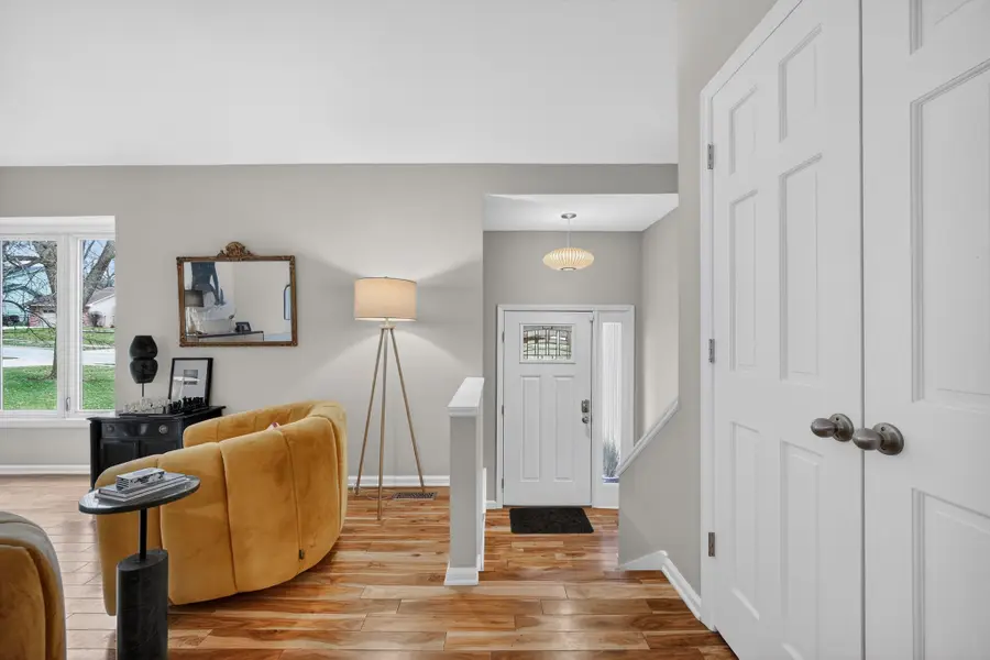 2827 Thornton Avenue, Des Moines, IA 50321 - Image #3