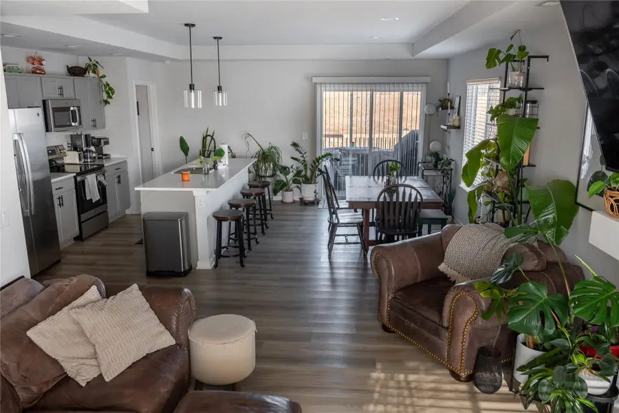 1355 Blazing Star Drive, Carlisle, IA 50047 - Image #2