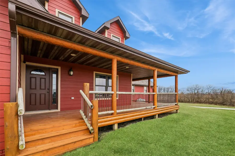 2230 260th Street, Winterset, IA 50273 - Image #2