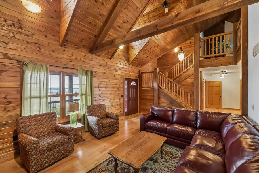 2230 260th Street, Winterset, IA 50273 - Image #3