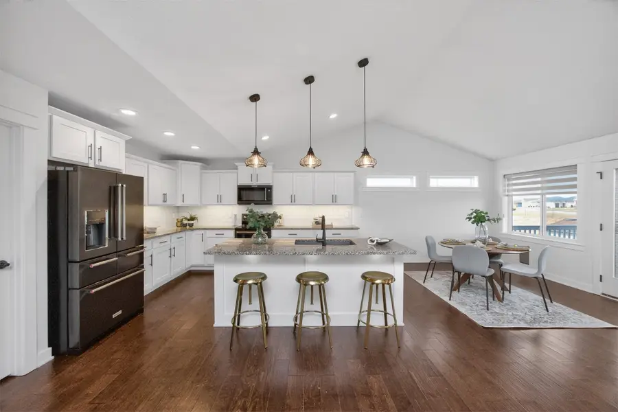 1408 NE 49th Street, Ankeny, IA 50021 - Image #2